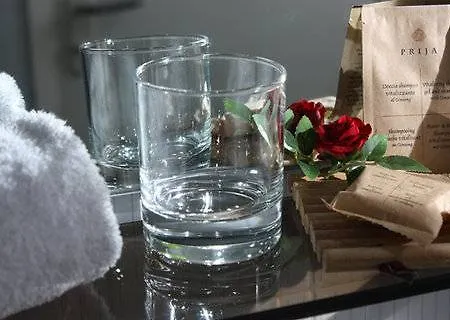 オクシタニア サントル マタビオ ホテル