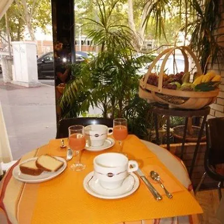 Occitania Centre Matabiau 2* Тулуза